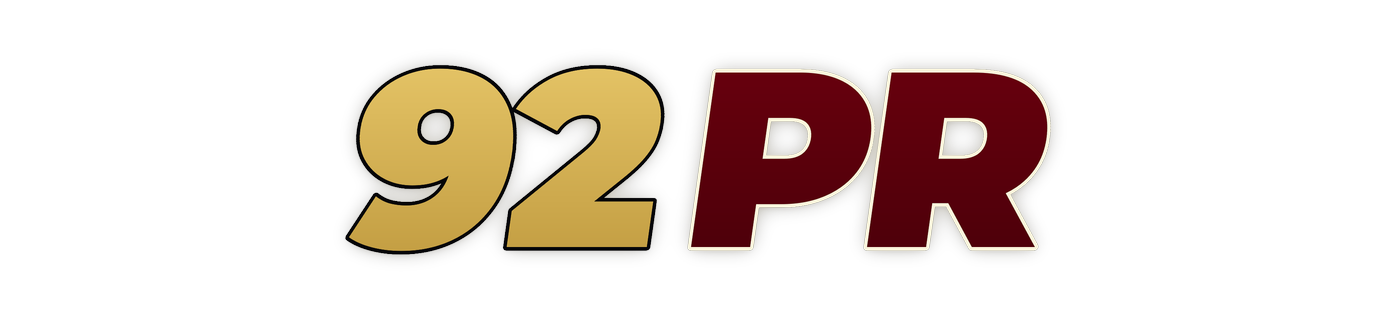 92pr